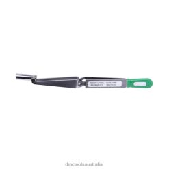 DMC DRK722-10 Removal Tweezer - M81969/8-312 Facilities 4226H101