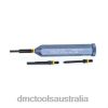 DMC DRK80 Removal Tool #12 with 3 Probes Facilities 4226H2466