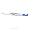 DMC DRK95-16S Removal Tweezer #16 Facilities 4226H2442