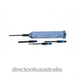 DMC DRK96 Removal Tool with 4 Probes Facilities 4226H2425