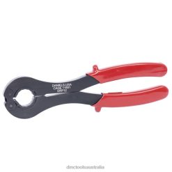 DMC DRP12 Backshell Assembly Tool Facilities 4226H2422