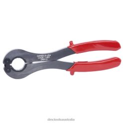 DMC DRP13 Backshell Assembly Tool Facilities 4226H2421