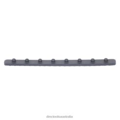 DMC DRP-RS-1 Rubber Insert Replacement for DRP Pliers Facilities 4226H164