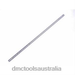DMC DW75 Drive Wrench Handle Facilities 4226H2410