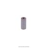 DMC Elongated Ferrule Kits Facilities 4226H33
