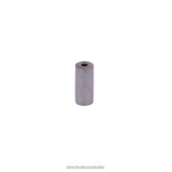 DMC Elongated Ferrule Kits Facilities 4226H33