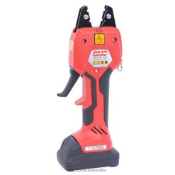 DMC EMC3300 Electromechanical Crimp Tool Facilities 4226H2400