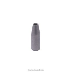 DMC F10-06PKG .032" Safe-T-Cable Elongated Conical Ferrules (Cartridge of 50) Facilities 4226H2399