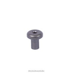 DMC F10-14PKG .032" Flanged Ferrule, (Package of 50) Facilities 4226H104