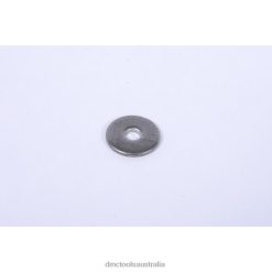 DMC FW10-1 .022" ,.032", .040" Safe-T-Cable Flat Washer Facilities 4226H2397