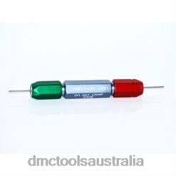 DMC G1001 Gage GO .0360 - NO-GO .0410 Facilities 4226H2395