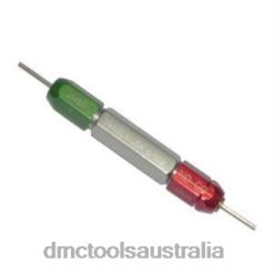 DMC G1002 Gage GO .0450 - NO-GO .0500 Facilities 4226H2394
