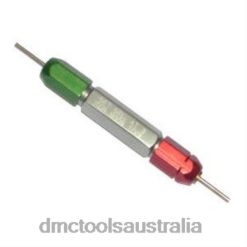 DMC G1003 Gage GO .0520 - NO-GO .0570 Facilities 4226H2393