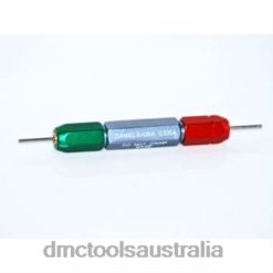 DMC G1004 Gage GO .0610 - NO-GO .0660 Facilities 4226H2392