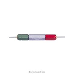DMC G1005 Gage GO .0690 - NO-GO .0740 Facilities 4226H2391