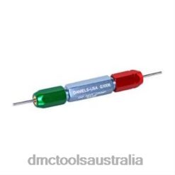 DMC G1006 Gage GO .0760 - NO-GO .0810 Facilities 4226H2390