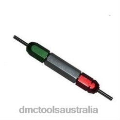 DMC G1007 Gage GO .0860 - NO-GO .0950 Facilities 4226H2389