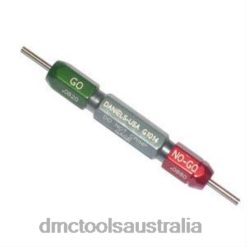 DMC G1014 Gage GO .0820 - NO-GO .0880 Facilities 4226H2387