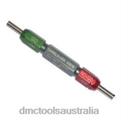 DMC G1016 Gage GO .1490 - NO-GO .1530 Facilities 4226H2386