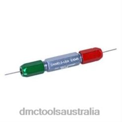 DMC G1045 Gage GO .0340 - NO-GO .0390 Facilities 4226H2385