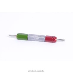DMC G1047 Gage GO .0200 - NO-GO .0220 Facilities 4226H124