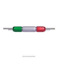 DMC G1151 Gage GO .0520 - NO-GO .0570 Facilities 4226H187