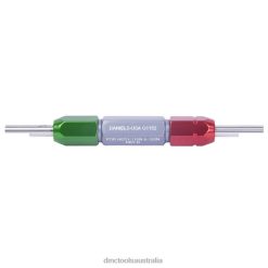 DMC G1152 Gage GO .0610 - NO-GO .0660 Facilities 4226H188