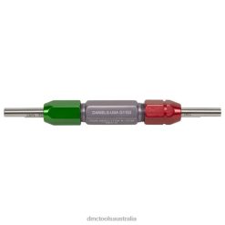 DMC G1153 Gage GO .0690 - NO-GO .0740 Facilities 4226H189