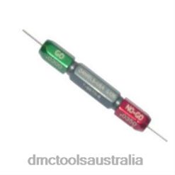 DMC G135 Gage GO .0300 - NO-GO .0350 Facilities 4226H2381