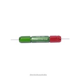 DMC G145 Gage GO .0410 - NO-GO .0460 Facilities 4226H2379