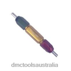 DMC G170 Gage GO .2515 - NO-GO .2585 Facilities 4226H2374