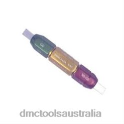 DMC G175 Gage GO .3395 - NO-GO .3465 Facilities 4226H2373