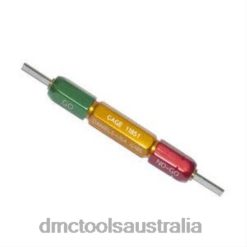 DMC G186 Gage GO .1145 - NO-GO .1215 Facilities 4226H2370