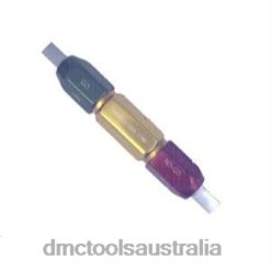DMC G187 Gage GO .1475 - NO-GO .1545 Facilities 4226H2369