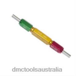 DMC G188 Gage GO .1565 - NO-GO .1635 Facilities 4226H2368