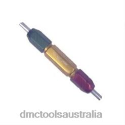 DMC G191 Gage GO .2275 - NO-GO .2345 Facilities 4226H2365