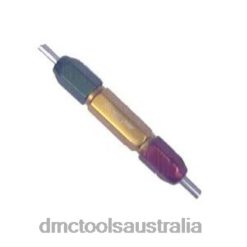 DMC G194 Gage GO .2865 - NO-GO .2935 Facilities 4226H2362