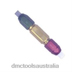 DMC G196 Gage GO .3105 - NO-GO .3175 Facilities 4226H2360