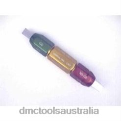 DMC G198 Gage GO .3555 - NO-GO .3625 Facilities 4226H2358