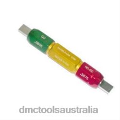 DMC G199 Gage GO .3805 - NO-GO .3875 Facilities 4226H2357