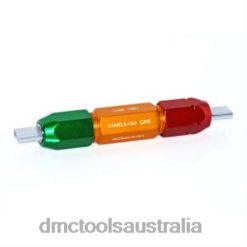DMC G200 Gage GO .3975 - NO-GO .4045 Facilities 4226H2356