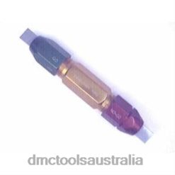DMC G201 Gage GO .4275 - NO-GO .4345 Facilities 4226H2355