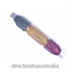 DMC G202 Gage GO .4505 - NO-GO .4575 Facilities 4226H2354