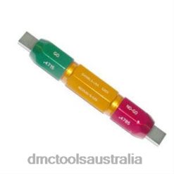 DMC G203 Gage GO .4715 - NO-GO .4785 Facilities 4226H2353