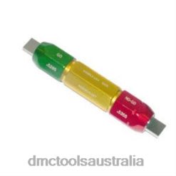 DMC G205 Gage GO .5285 - NO-GO .5355 Facilities 4226H2351