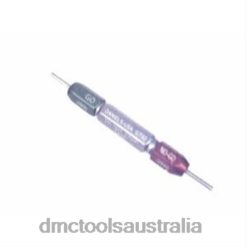 DMC G227 Gage GO .0680 - NO-GO .0730 Facilities 4226H2333