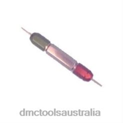 DMC G236 Gage GO .0410 - NO-GO .0460 Facilities 4226H2325