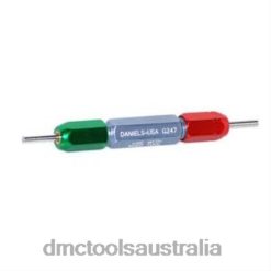 DMC G247 Gage GO .1080 - NO-GO .1180 Facilities 4226H2324