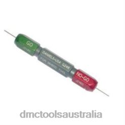 DMC G248 Gage GO .0140 - NO-GO .0160 Facilities 4226H2323