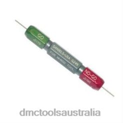 DMC G249 Gage GO .0170 - NO-GO .0190 Facilities 4226H2322